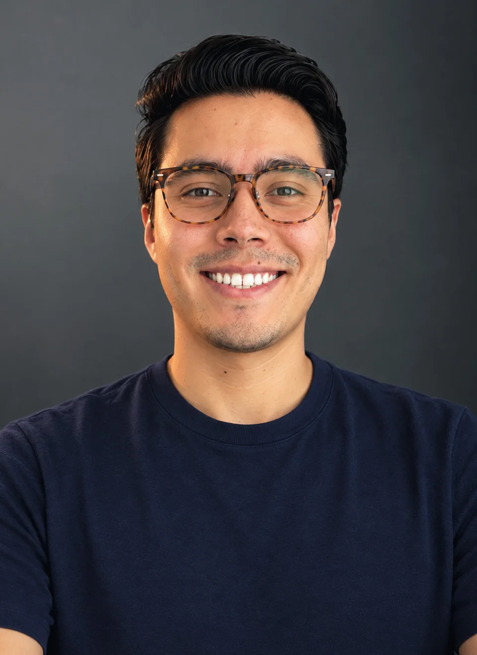 Rafael Morales